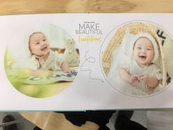 -童恩贝贝专业儿童摄影(浐灞新城4期店)