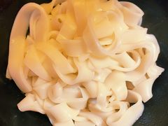 猪油拌粉-聚味瞿记·龙虾堂(望城店)