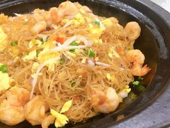 -朝郡酒家·粤菜(燕大星苑店)