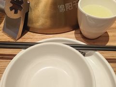 -六月雪干锅(绵阳凯德广场店)