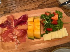 -Brut Eatery Wine Bar & Restaurant (建国东路店)