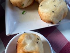 -苓记南京鸭血粉丝.皮肚面(县东巷店)
