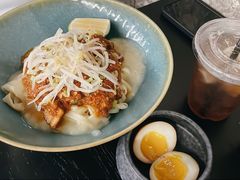 -里面·Noodlology(机电院店)