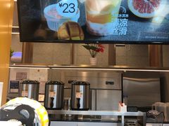 -7分甜(李沧万达店)