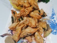 -三合园水饺(二马路店)