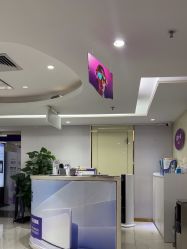 点击看大图 -广州美莱医疗美容医院