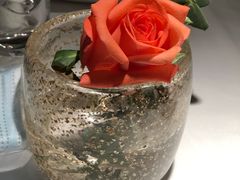 -佐度王子扒房(爱建卓展店)