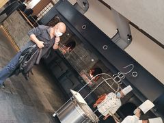 -四季民福烤鸭店(前门廊房二条店)