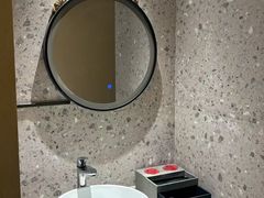 -CitiHot欢悦酒店(广州北京路店)