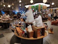 -LOL原创生活概念店(K11购物艺术中心店)