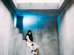 -中海环宇荟