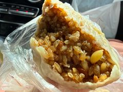 -雪琴面馆富安特色鱼汤面(城中花园店)