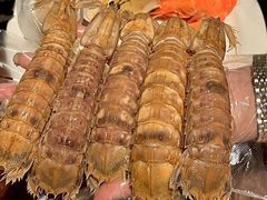 -深圳皇庭V酒店