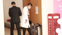 -上海玫瑰医疗美容医院