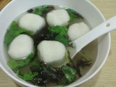 -大叔家福鼎小吃(十全街店)