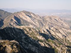 -北京凤凰岭