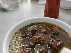 -海幢瑞芳饮食店
