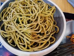 -肠王卤煮(西单食宝街店)