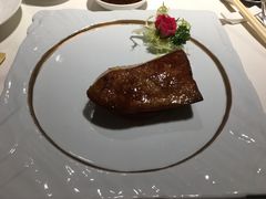 -东海海鲜酒家(中信广场店)