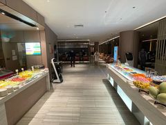 -东方棕泉·洗浴·按摩·美食国际水疗会所(福田店)