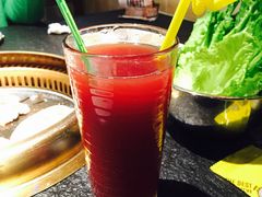 -嘿嘟嘟·肋条烧肉放题(爱融荟城店)