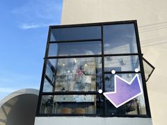 -喜蓝台·HI UP LAND度假餐厅