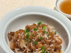 -新荣记(椒江店)