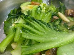 -成惠食府(赤岗店)