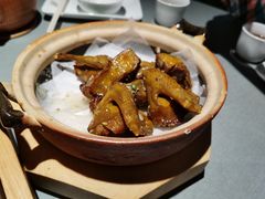 -大鸽饭(体育西路店)