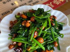 -北京小肠陈饭庄(方庄店)