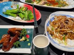 -粤·向群饭店(二沙岛店)