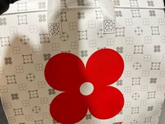 -红花点心局(护国寺店)