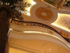 DSC00046-南通金石国际大酒店