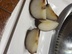 -玺炖·中国铁锅炖(虹桥天街店)