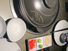-同仁四季椰子鸡(海岸城天利店)