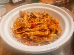 -喜越泰莱·泰越料理(海逸新天地店)