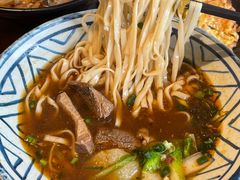 -大三元台湾鲁肉饭(沙井新桥店)