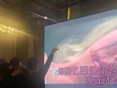 -蟹后Crabber(水悦城店)