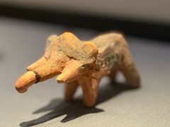 -荆州博物馆