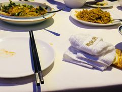 -赵记老铺(市府恒隆广场店)