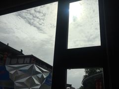-必胜客(花舞大唐博物馆店)