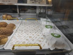 -GAONNURI加温努力(马场店)