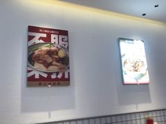 -潮人潮品隆江猪脚饭(城壹汇·流花店)