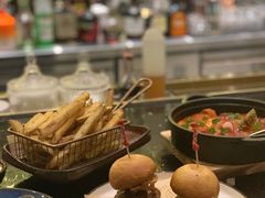 -酒池星座(深圳湾后海汇店)