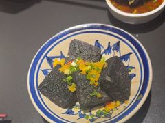 -火宫殿·湘菜小吃·商务宴请·生日聚会(东塘店)