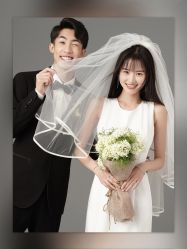 -女王风尚STUDIO·轻奢化定制