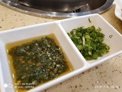 -芭夯兔·无骨兔汤锅(华阳店)