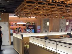 -伊喜饺子·烤鸭(五道口学院路店)