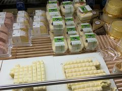 -拉那巴米 蛋糕定制(世纪东方广场店)