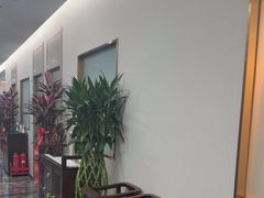 -彭城味道.地道徐州味(怡海花园店)